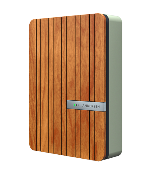 andersen a2 box 650x715px