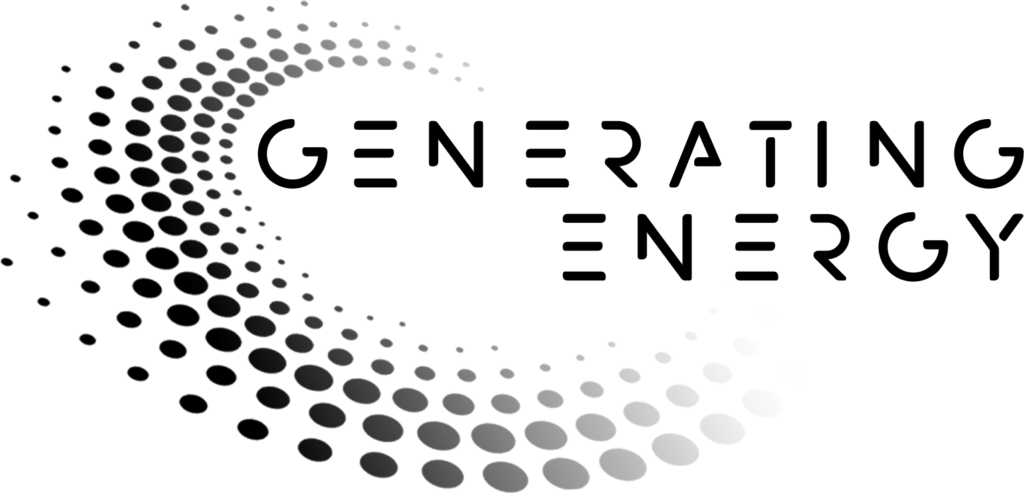 generating energy logo blk.png