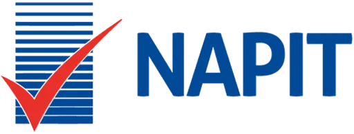 napit