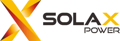 solax