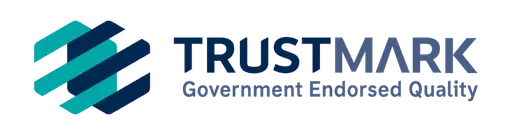 trustmark