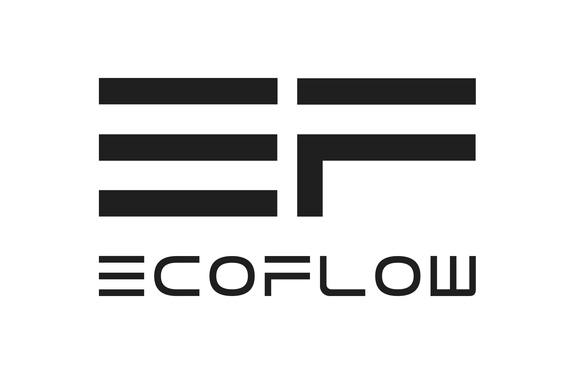 ef+ecoflow dark grey k 20230628