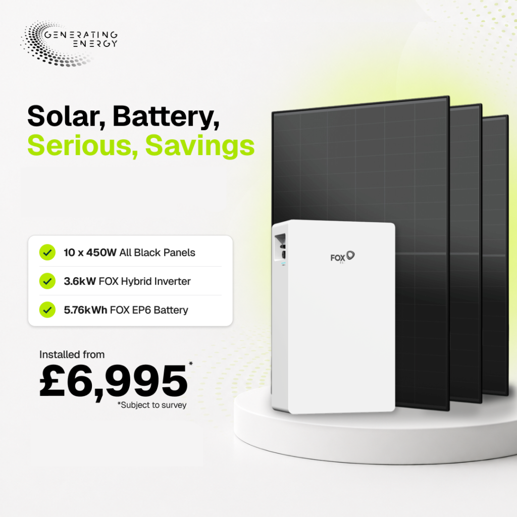 solar&battery