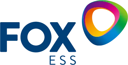 logo new