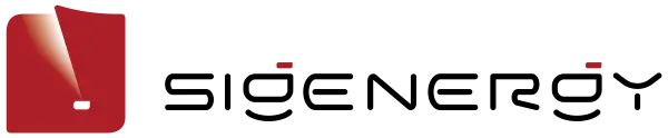 sigenergy